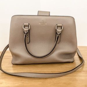 Kate Spade Satchel